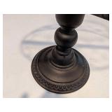 Lets Go to the Beach - Towels, Waterproof Speaker, Beach Umbrella Stand