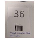 Lets Go to the Beach - Towels, Waterproof Speaker, Beach Umbrella Stand