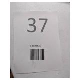 Lets Go to the Beach - Towels, Waterproof Speaker, Beach Umbrella Stand