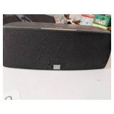 JBL Studio Series Speaker - S-Center