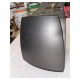 JBL Studio Series Speaker - S-Center