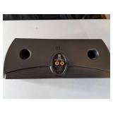 JBL Studio Series Speaker - S-Center