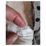 Pee Wee Herman  and Austin Powers