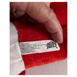 Pee Wee Herman  and Austin Powers