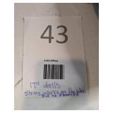 Pee Wee Herman  and Austin Powers