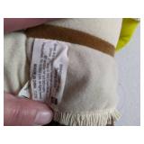 Shrek and his Little Brother