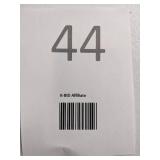 Shrek and his Little Brother