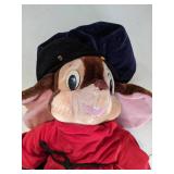 Caltoy Fieval made for Sears 1986