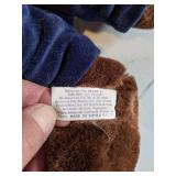 Caltoy Fieval made for Sears 1986