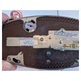 Authentic Western Electric Pink Princess Phone