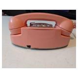 Authentic Western Electric Pink Princess Phone
