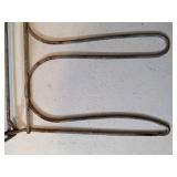 MJR Industries Vintage Sportsman