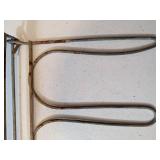 MJR Industries Vintage Sportsman