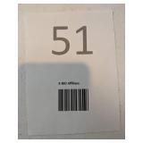 MJR Industries Vintage Sportsman