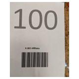 Vintage and Newer Brooches - Many Signed