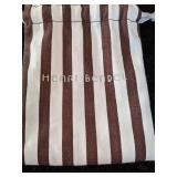 Henri Bendel Bracelet set Gold and Silver