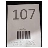 Sterling Silver Neiman Marcus Compact Mirror