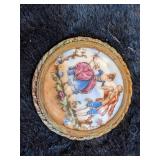 Vintage and Newer Brooches - Many Signed