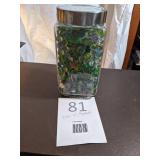 Jar of Marbles - 10 Pounds