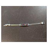 Brighton Bracelet - Very Pretty