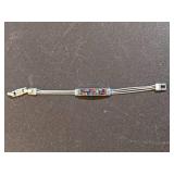 Brighton Bracelet - Very Pretty