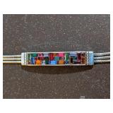Brighton Bracelet - Very Pretty