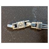 Brighton Bracelet - Very Pretty