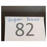 Brighton Bracelet - Very Pretty