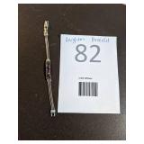 Brighton Bracelet - Very Pretty