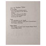 Historical Book "Sex In Films" by Parker Tyler 1974