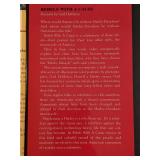 Lot of Harley Davidson - Motorcycle Books