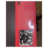 Lot of Harley Davidson - Motorcycle Books