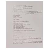 Lot of Harley Davidson - Motorcycle Books