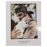 Lot of Harley Davidson - Motorcycle Books