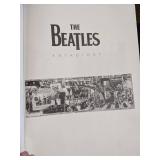 The Beatles Anthology - In Their Own Words - First Edition 2000