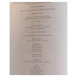 The Beatles Anthology - In Their Own Words - First Edition 2000