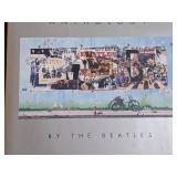 The Beatles Anthology - In Their Own Words - First Edition 2000
