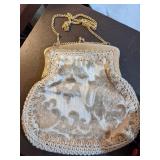 Miscellaneous Lot of Purses and Wristlets