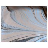 Leather Tray from Tribe Alive