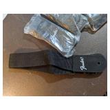 Fender Guitar Straps - 4
