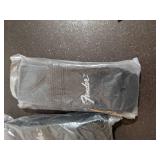 Fender Guitar Straps - 4