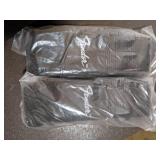 Fender Guitar Straps - 3