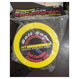 Fishing Caddy and Miscellaneous Fishing Gear