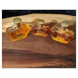 Vintage Wind Song Perfume/Cologne by Prince Matchabelli