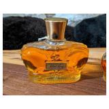 Vintage Wind Song Perfume/Cologne by Prince Matchabelli