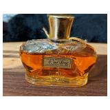 Vintage Wind Song Perfume/Cologne by Prince Matchabelli