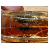 Vintage Wind Song Perfume/Cologne by Prince Matchabelli