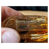 Vintage Wind Song Perfume/Cologne by Prince Matchabelli