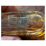 Vintage Wind Song Perfume/Cologne by Prince Matchabelli