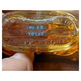 Vintage Wind Song Perfume/Cologne by Prince Matchabelli